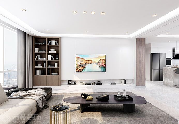 1653984709885833.jpg b09f6e7910b1336d20d6d2b13b904ac6.jpg